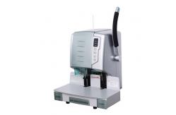 China FB type Bill binding machine supplier