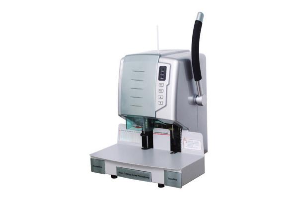 FB type Bill binding machine