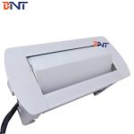 Company Conference Table Outlet , Brushed Aluminum Alloy Pop Up Media Socket