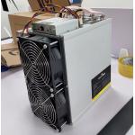 Sha256 Algorithm Aladdin Miner L2 30th/S 2800W Power Supply High Profitability Asic Value for sale