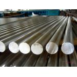 1J06 Alloy Bar Diameter 0.2mm - 1000mm Width 0.1mm - 300mm / 0.03mm - 4mm for sale