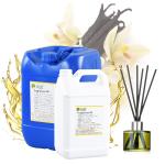 Reasonably Priced Vanilla Diffuser Fragrances For Making Scented Diffuser for sale