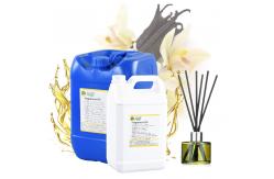 China Reasonably Priced Vanilla Diffuser Fragrances For Making Scented Diffuser supplier