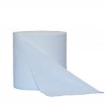 9-500GSM Nonwoven Fabric Perfect for Industry in Spunbond and Melt Blown Manufacturing for sale