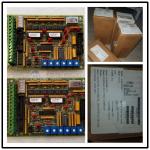 General Electric IC697CPM790 GMR Redundancy 90-70 IC697CPM790 in stock for sale