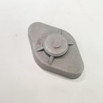 Precision Hot-Forged Carbon Steel Parts – High-Strength Components For Machinery & Automotive Applications for sale