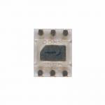 Ambient Light Sensor Circuit Chip OPT3001DNPR USON -40 To 85
