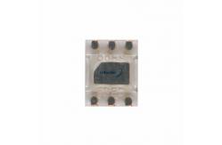 China Ambient Light Sensor Circuit Chip OPT3001DNPR USON -40 To 85 supplier