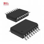 MT25QL256ABA8ESF-0SIT Flash Memory Chip 16-SOIC  256Mb Capacity High Performance for sale