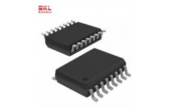 China MT25QL256ABA8ESF-0SIT Flash Memory Chip 16-SOIC  256Mb Capacity High Performance supplier