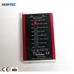 Hardness Tester Leebs Metal Portable Hardness Testing Machine RHL50