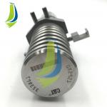 0R2921 High Quality Diesel Fuel Injector For 3508 3512 Engine