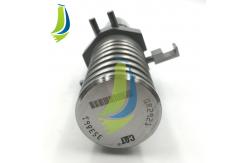 China 0R2921 High Quality Diesel Fuel Injector For 3508 3512 Engine supplier