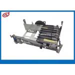 49242427000A Diebold STKR FL ACTIVDISPENSE 49-242427-000A ATM Machine Parts for sale