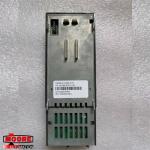 6SL3244-0BB12-1FA0 6SL3 244-0BB12-1FA0 Siemens  Control Unit