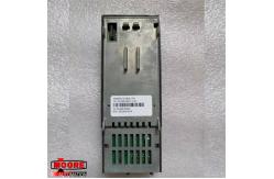 China 6SL3244-0BB12-1FA0 6SL3 244-0BB12-1FA0 Siemens  Control Unit supplier