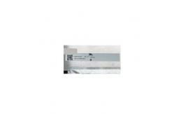 China Original 1920*1080 N125HCG-GQ1 12.5 inch 262K LCD Screen supplier