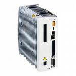 MicroFlex E150 Servo Drive EtherCAT Real Time Control & MINT Programming for sale