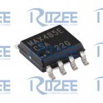 MAX485ECSA+T for sale
