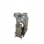 Papa Hot Selling Small Tapioca Pearls Machine 150 pcs/min Capacity for sale