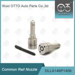 DLLA146P1406 Bosch Common Rail Nozzle For Injectors 0445120041 for sale