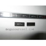 AS4C1M16E5-50JC - Alliance Semiconductor Corporation - 5V 1M×16 CMOS DRAM (EDO) for sale