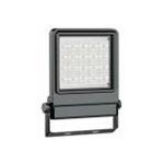 High Lumen Aluminum Led Flood Light 3000k / 4000k / 5000k / 5700k 10w To 300w for sale