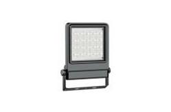 China High Lumen Aluminum Led Flood Light 3000k / 4000k / 5000k / 5700k 10w To 300w supplier