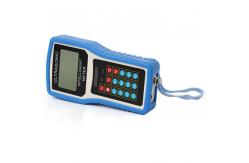 China 600M LCD TFT Screen Depth Finder Submersible Level Sensor LCD TFT Screen supplier