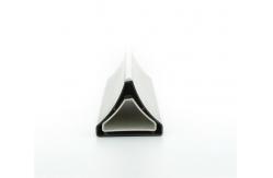 China                    Wide Flexible PVC Panel for Industrial Applications              supplier
