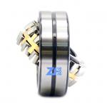 High quality 22317CA 22317E 22317W33 Spherical Roller Bearing  85*180*60mm for sale
