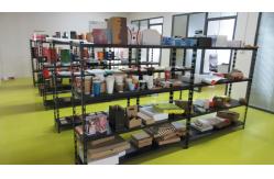 China Pizza Boxes manufacturer