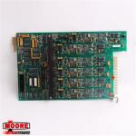 7379A21G01  Emerson  Input Card for sale