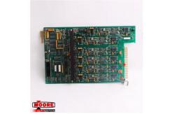China 7379A21G01  Emerson  Input Card supplier