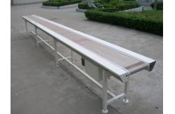 China                  Customized Space-Saving Vertical Gravity Conveyor              supplier