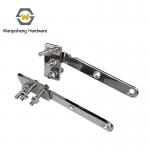 Headrest Rear-flip Hardware Accessories Swing Hinge Functional Accessories Sofa Accessories Regulator for sale