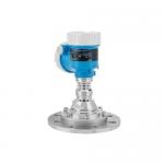 New Original Digital Pressure Transmitter Cerabar PMC51 PMC51-AA21JA1MGCRLJA+AK for sale