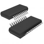 LTC4008EGN-1#TRPBF for sale