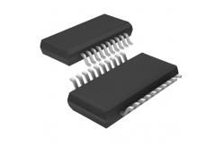 China LTC4008EGN-1#TRPBF supplier