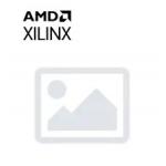 XCZU64DR-1FSVE1156I      Xilinx for sale