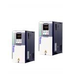 MPPT 99% Solar AC Pump Controller 75KW 90KW 110KW 3ph Solar Inverter for sale