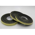 PE Foam High Strength Double Sided Adhesive Tape Sealing Glass / Photo Frame