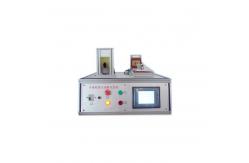 China Switch Lifespan Tester With Two Station Plug Socket Tester supplier