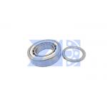 excavator Spare Parts  Bearing Cylindrical Roller Bearing165-2801 For E315C for sale