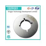 B22d Lamp cap gauge|7006-4B-1 for sale