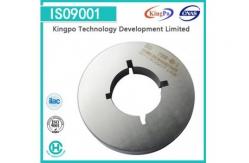 China B22d Lamp cap gauge|7006-4B-1 supplier