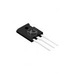 Power Discrete Devices Low On Resistance SJ MOS For Lighting for sale