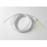 Medical Temperature Sensor for Nasopharynx / Esophagus / Tympanic Membrane for sale