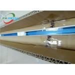 SMT MACHINE GENUINE JUKI SPARE PARTS JUKI 2070 2080 MAGNETIC SCALE YM 40044529 for sale