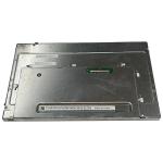 TCG070WVLPAANN-AN50 7.0 inch 800*480 LCD Screen display for Industrial. for sale